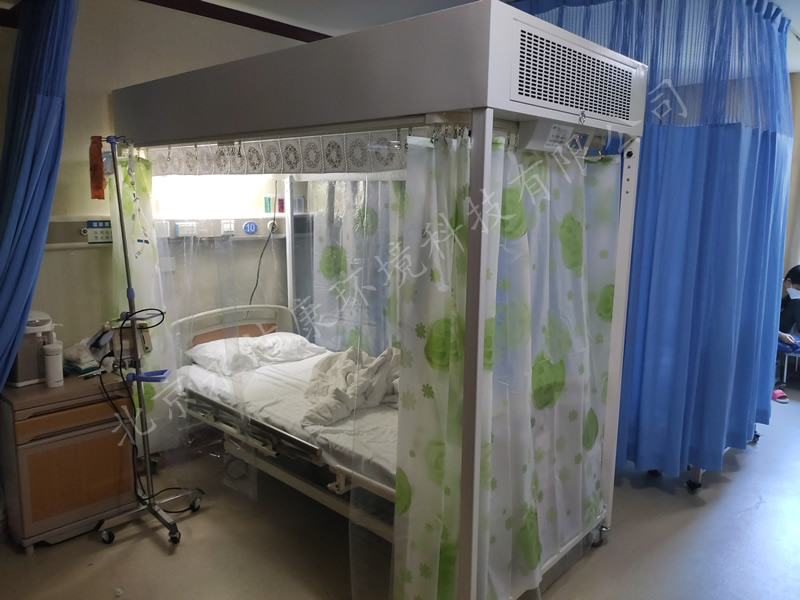 層流床廠家——白血病晚期能治好嗎？